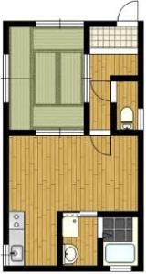 マンション・団地・アパートリフォーム