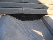 �������������H�������E�h���H��