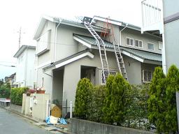 ���𕨂�ݒu������������