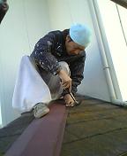 ����������C�H��